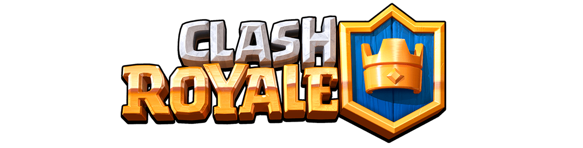 Clash Royale